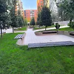 Apartment Deas In Tirana