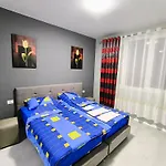 Apartment Deas In *