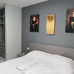 Apartment Deas In
