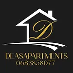 Deas In * Tirana