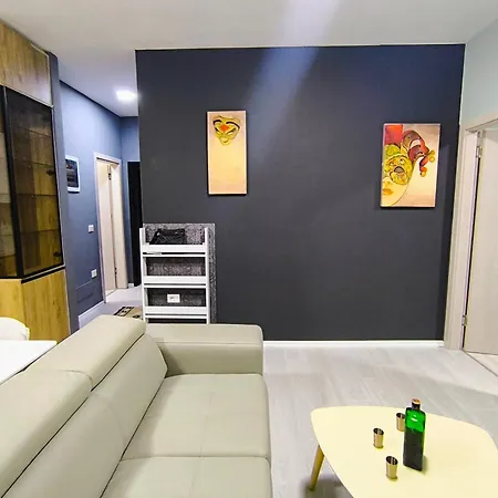Apartment Deas In *