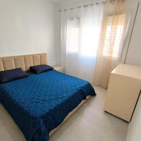 Deas In Appartamento