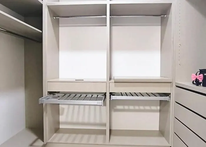 Deas In Appartamento *